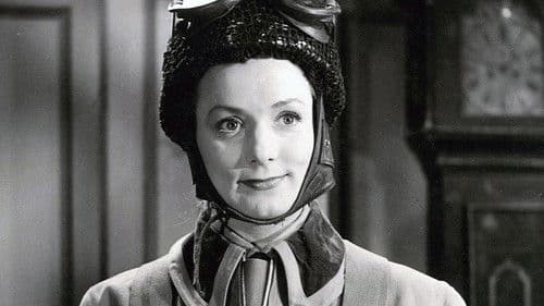 Rekrut 67 Petersen Bild 4