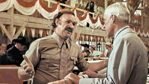 Die Professionals Bild 7