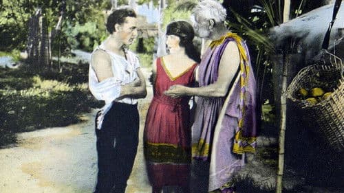 The Lotus Eater Bild 1