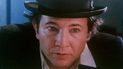 סוף שבוע מטורף Bild 1