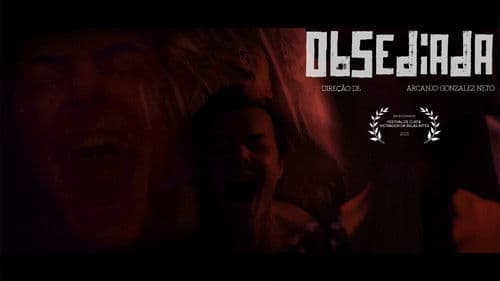 Obsediada Bild 1