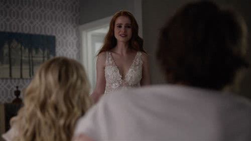 Nenn es Schicksal Bild 3