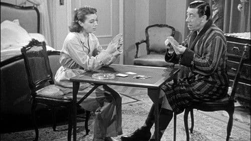 Adhémar ou le jouet de la fatalité Bild 4