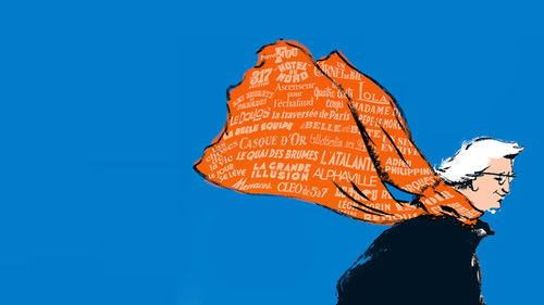 Voyage à travers le cinéma français Bild 3