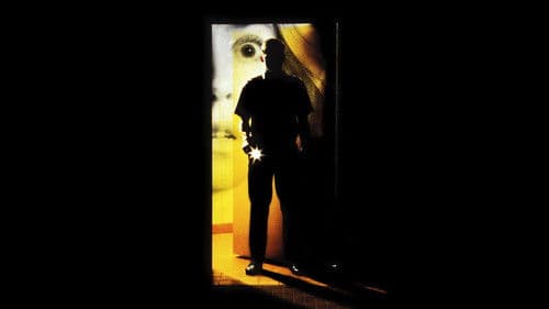 Nightwatch - Nachtwache Bild 2