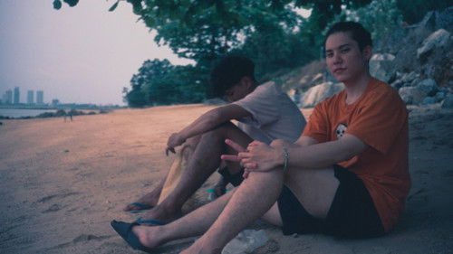 Bottom Lotus In December Bild 5