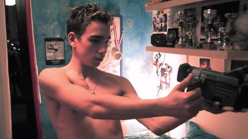 Mein wahres Leben in der Provinz Bild 4