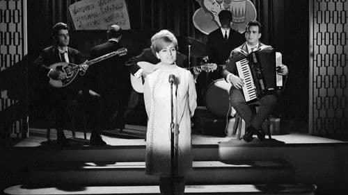 Γαμπρός Από Το Λονδίνο Bild 1