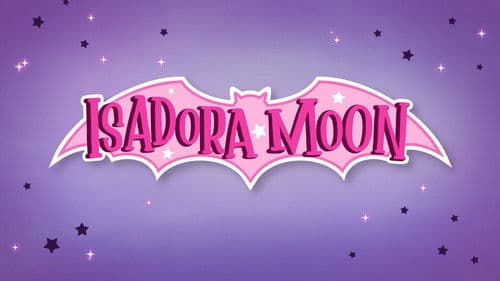 Isadora Moon Bild 2