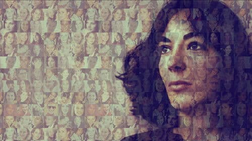 Ghislaine Maxwell: Stinkreich Bild 8