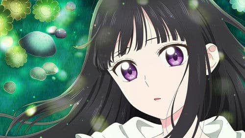 Champignon Witch Bild 3