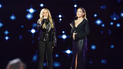 Nos Voix Pour Toutes 2024 Bild 1