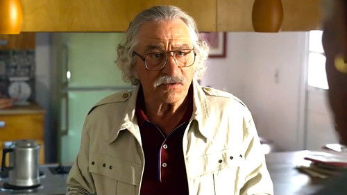 Kings of Hollywood Bild 3