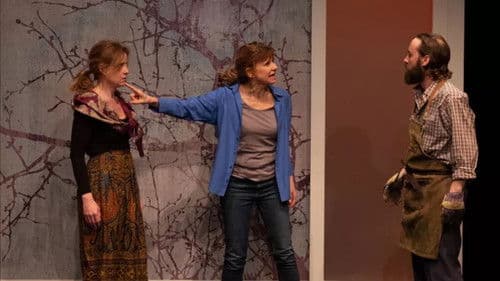 Le huitième ciel Bild 7