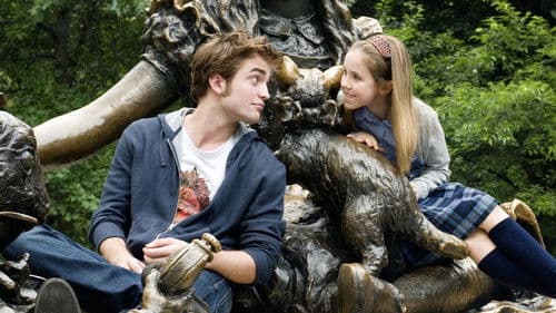 Remember Me - Lebe den Augenblick Bild 7