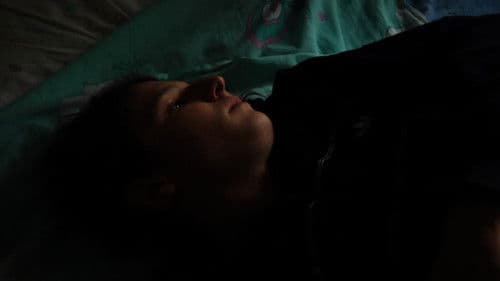 Tan cerca como pueda Bild 1