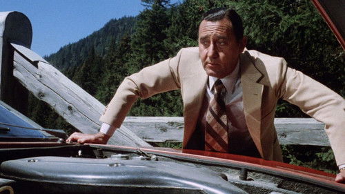 Die schönste Soiree meines Lebens Bild 1