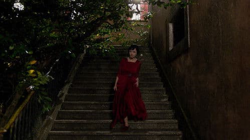 Die moralische Ordnung Bild 2