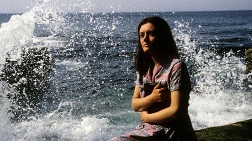 Blue Black Permanent Bild 2