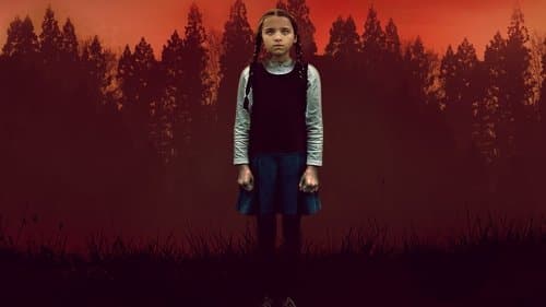 The Curse of Rosalie Bild 1