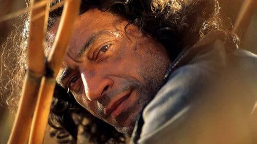 Ich Du Sie: Darlenes Männer Bild 4