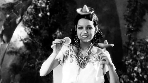 Under a Texas Moon Bild 1