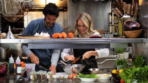 Besondere Zutat: Liebe Bild 2