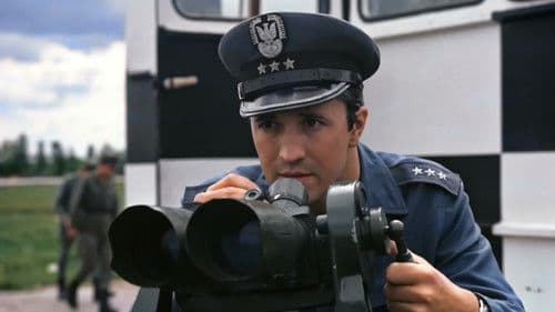 Na niebie i na ziemi Bild 4