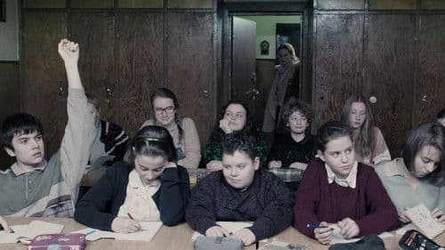 Zjednoczone stany miłości Bild 1