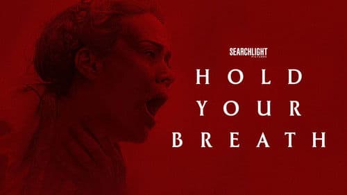 Hold Your Breath Bild 5