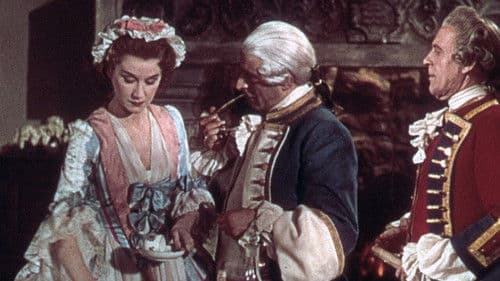 Bonnie Prince Charlie Bild 1