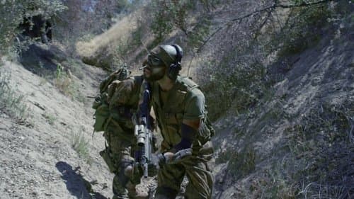 Alien Predator Bild 1