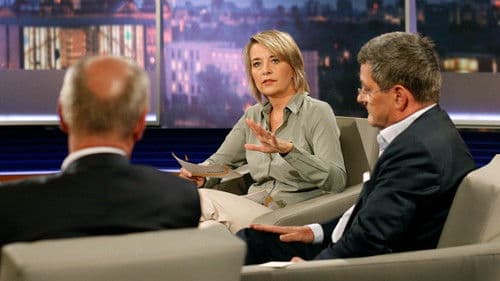 Phoenix Runde Bild 1