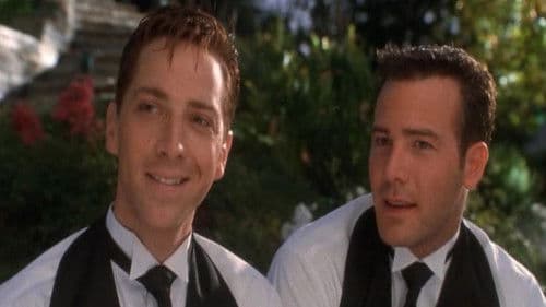 All Over the Guy Bild 2