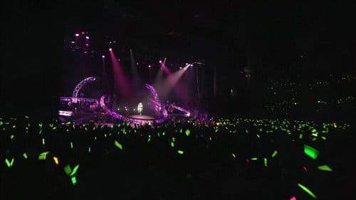 初音ミク ミクの日大感謝祭 初音ミクライブパーティー2012（ミクパ♪） Bild 3