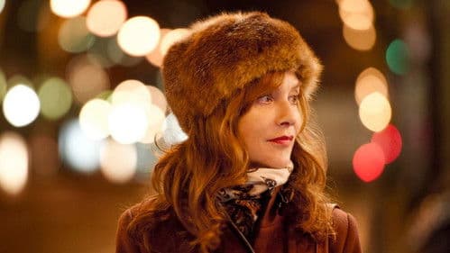 Sehnsucht nach Paris Bild 4