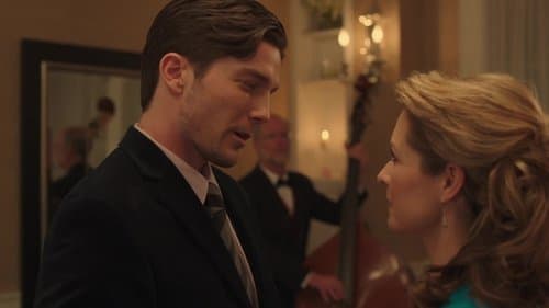 Das Ultimative Leben Bild 1