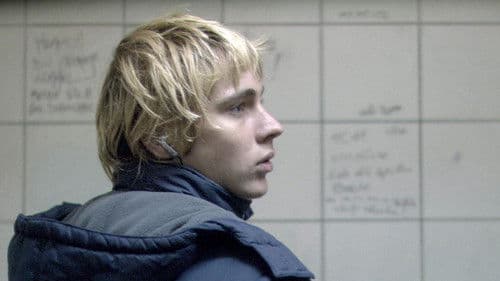 Falscher Bekenner Bild 3