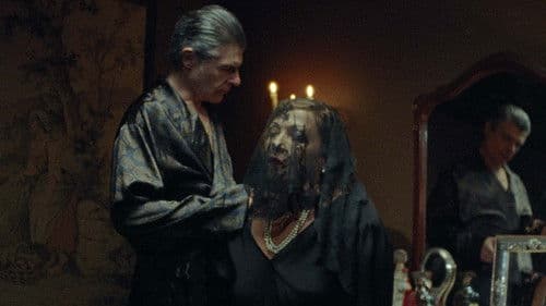 Cuando yo me muera Bild 1