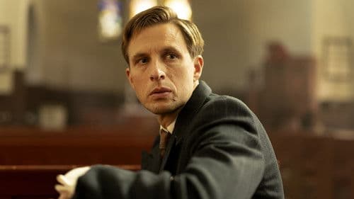 Quislings letzte Tage Bild 5