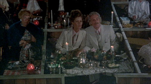 A Perfect Couple Bild 3