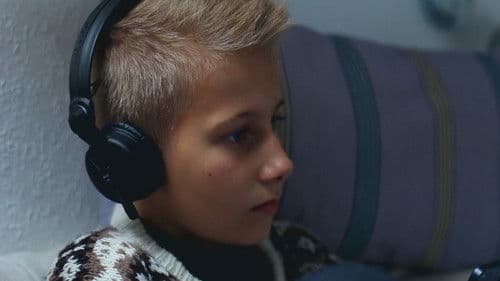 Sjáldsom Kvinna Bild 4