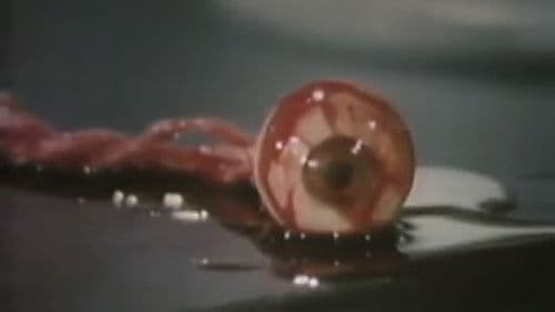 バイオセラピー Bild 1