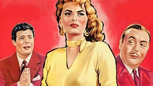 Wie herrlich, eine Frau zu sein Bild 1