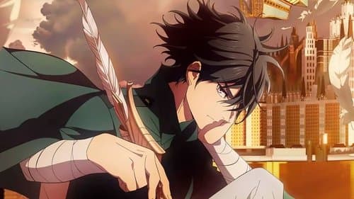 The Kingdoms of Ruin Bild 2