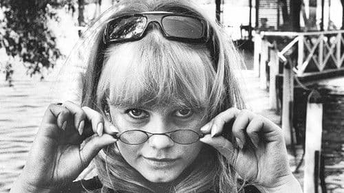 Ich bin neugierig (blau) Bild 5