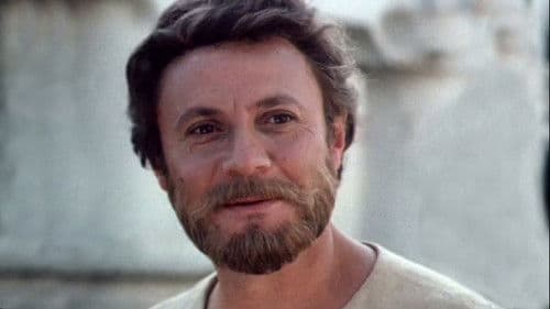 Берег его жизни Bild 1