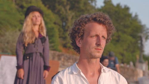 Splendeurs et Illusions Bild 1