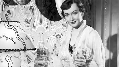 Del otro lado del puente Bild 1