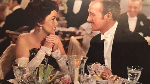 Der Fischer von Louisiana Bild 2